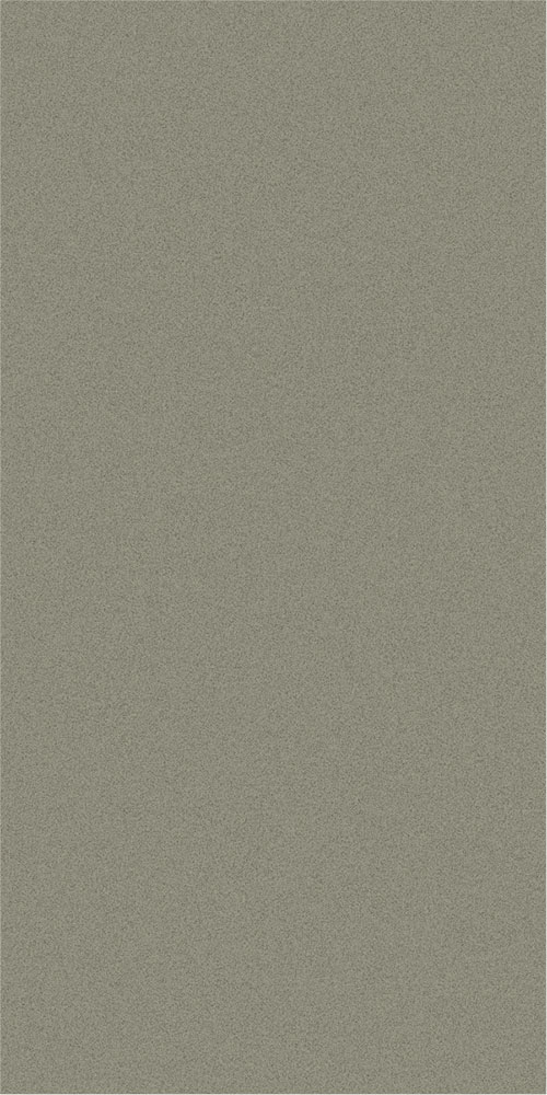 12655