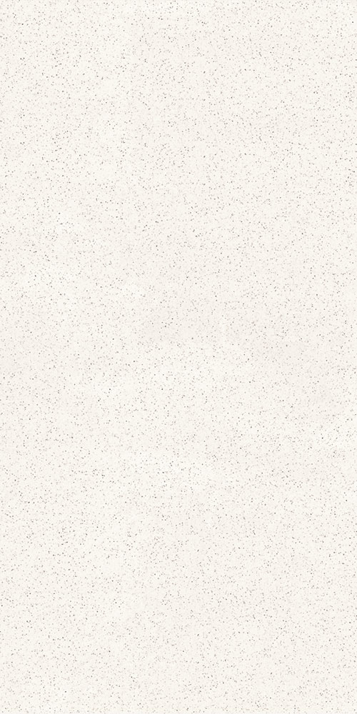 12657