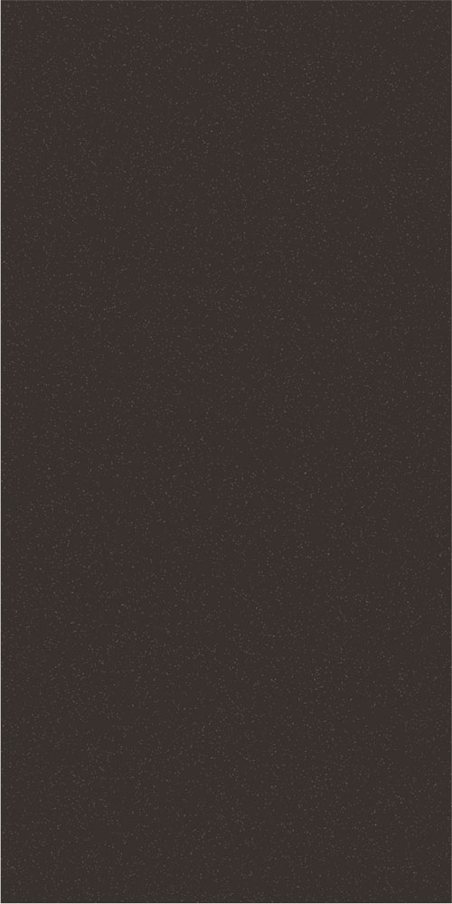 12658
