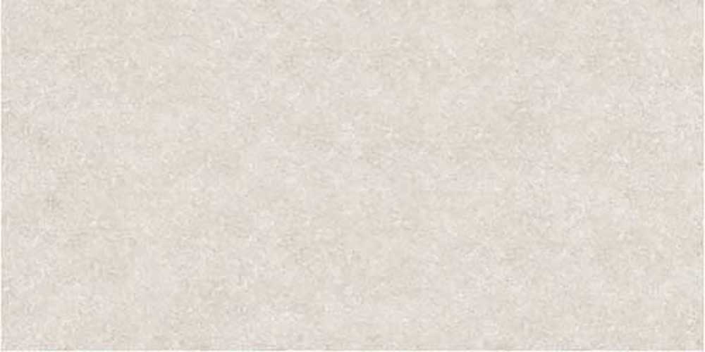 Fog Perla