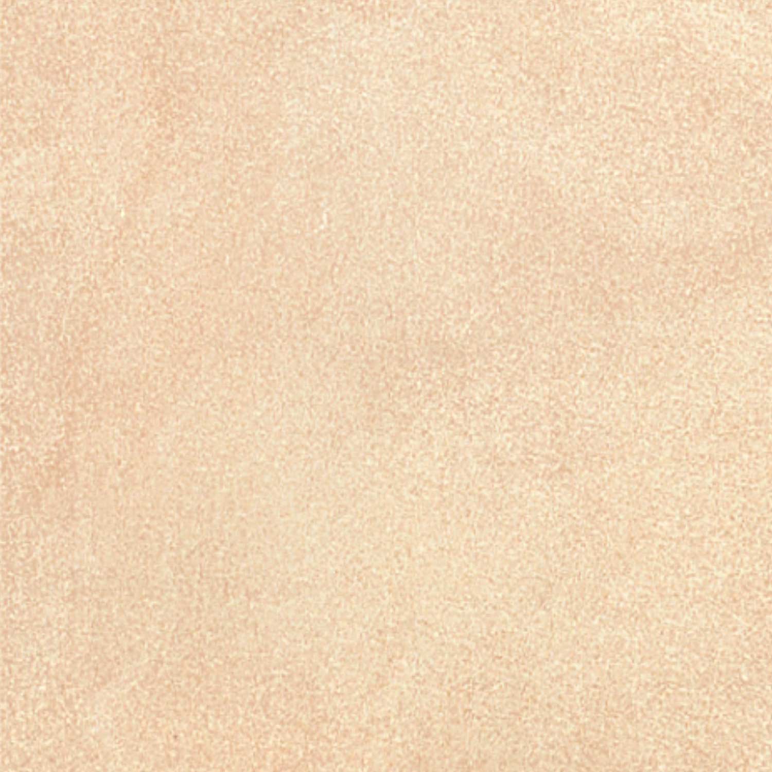 Vulcano Beige