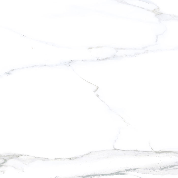 Calcutta White