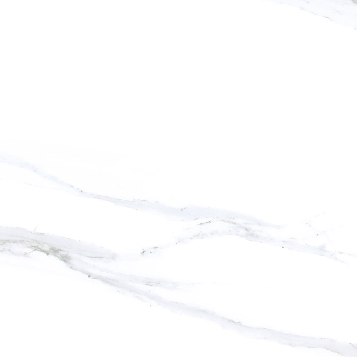 Calcutta White