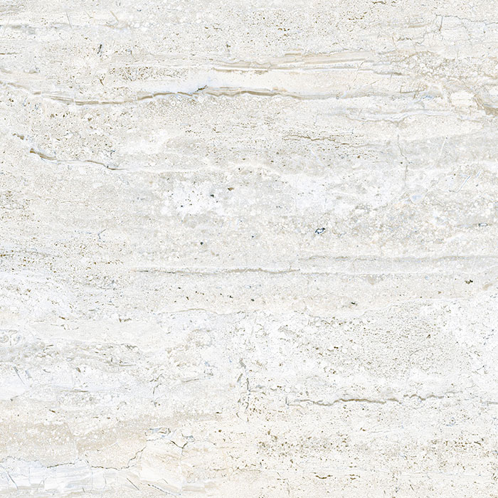 Travertino Marfil