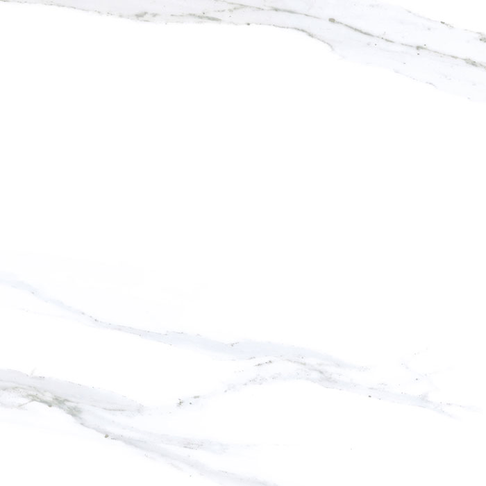 Calcutta White Satin