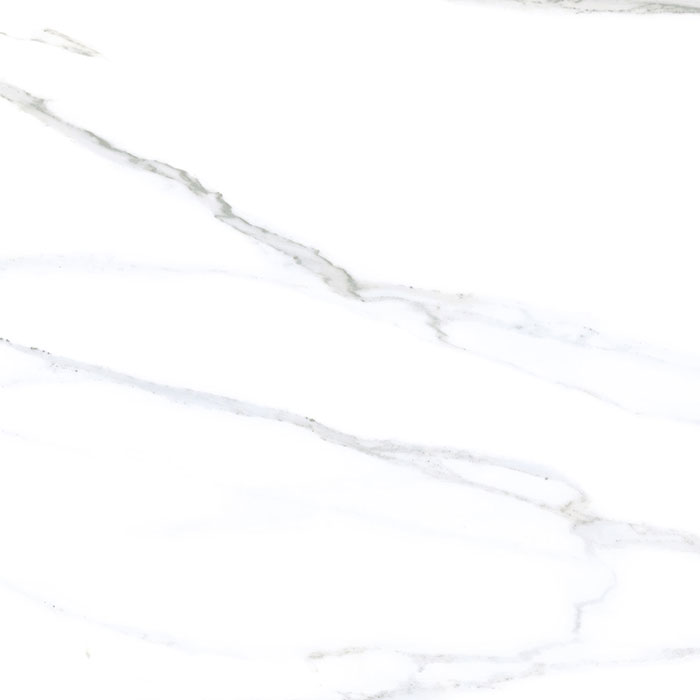 Calcutta White Satin
