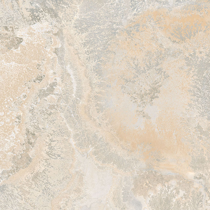 Moon Valley