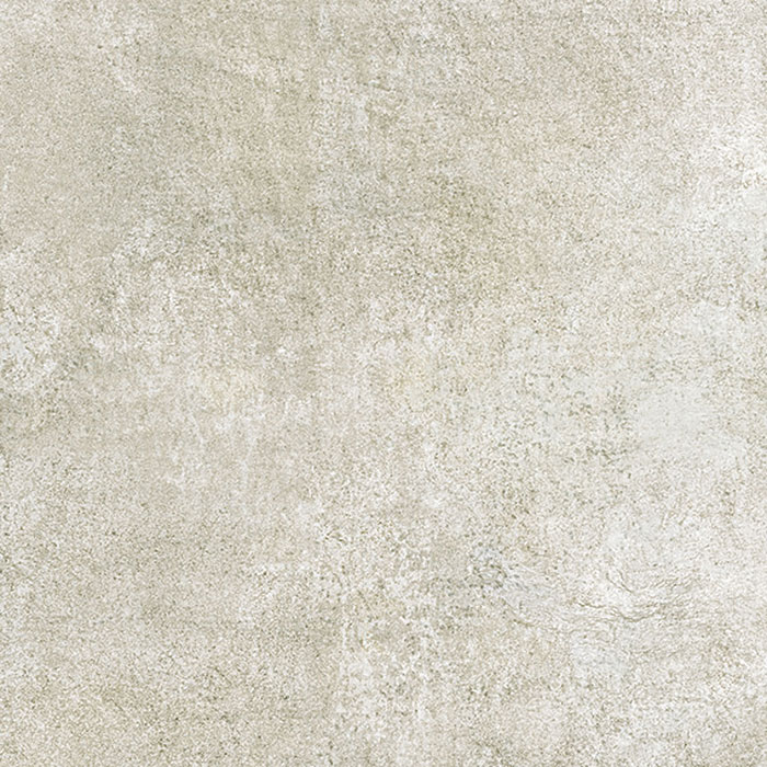 Urbanity Cement
