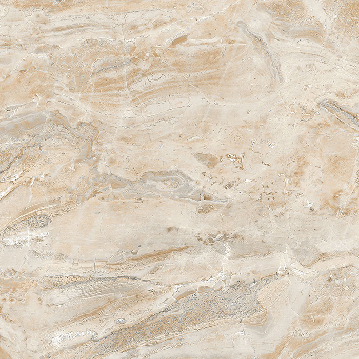 Breccia Marfil