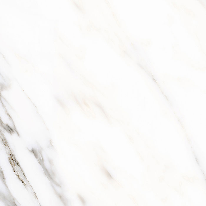 Carrara White
