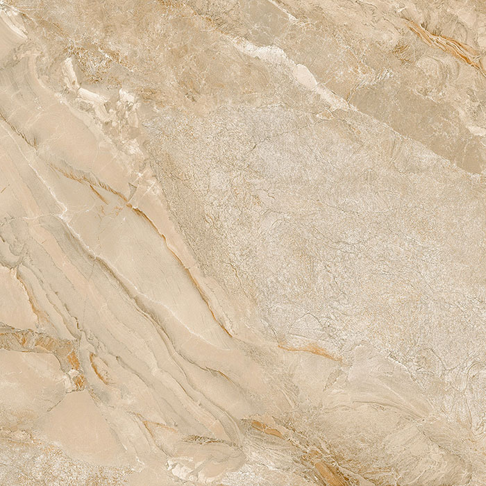Italiano Beige