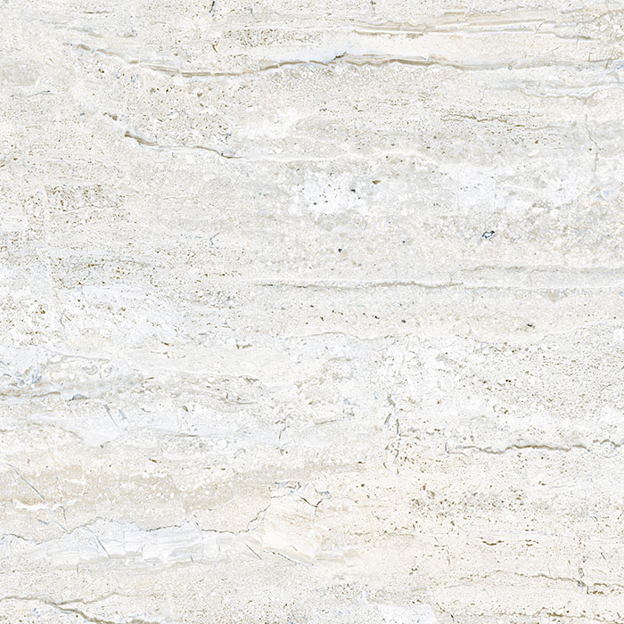 Travertino Marfil Satin