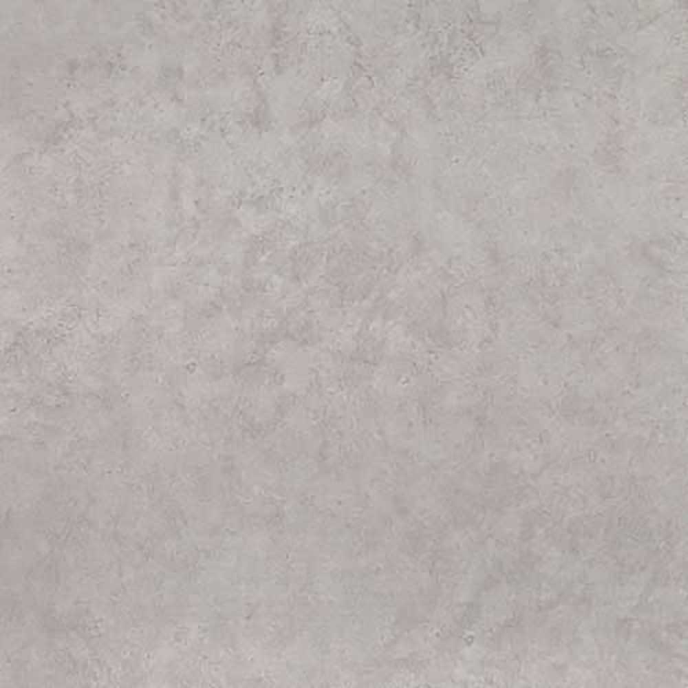 Lappato Grey