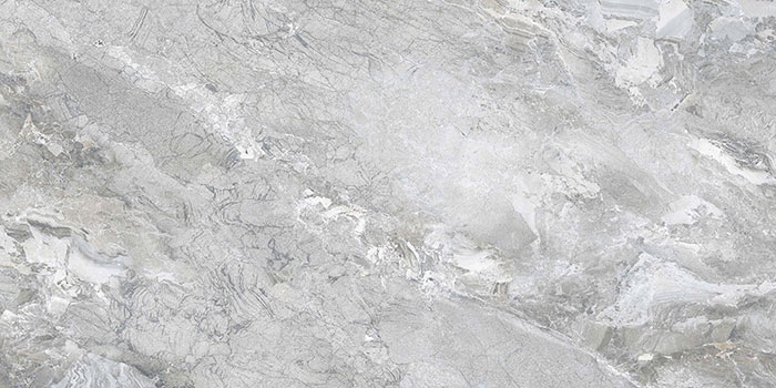 Atlantis Gris