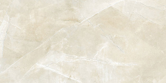 Pulpis Crema