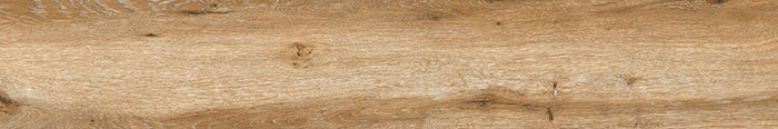 Timber Teak