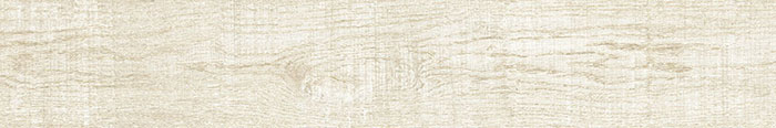 Zen Cedar