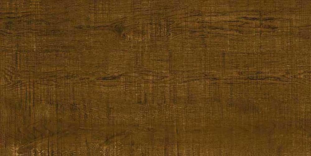 Zen Wenge