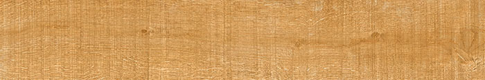 Zen Teak