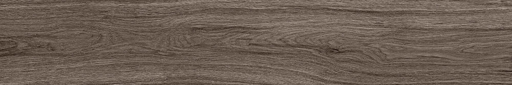 Vancouver Mahogany