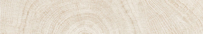 X-Wood Cedar
