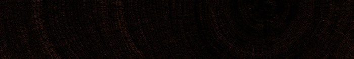 X-Wood Wenge