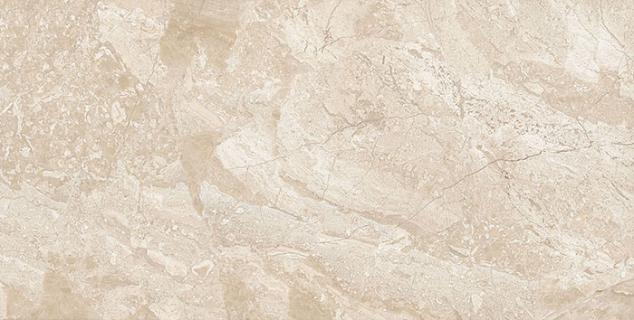 Ibiza Beige