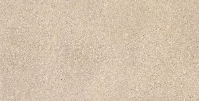 Miami Beige