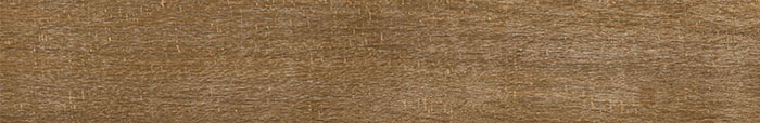 Cyprus Teak