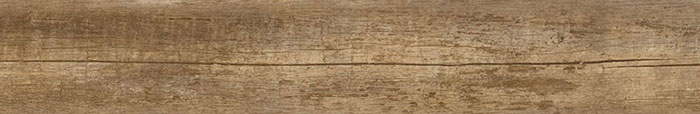 Knysna Teak