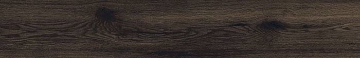 Sheesham Nero