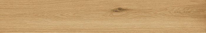Sheesham Oak