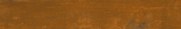 Bronze Wood
