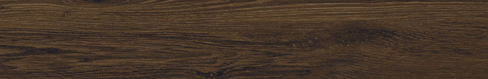 Maple Wenge