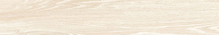 Maple Cedar