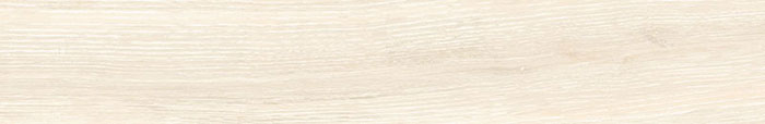 Maple Cedar