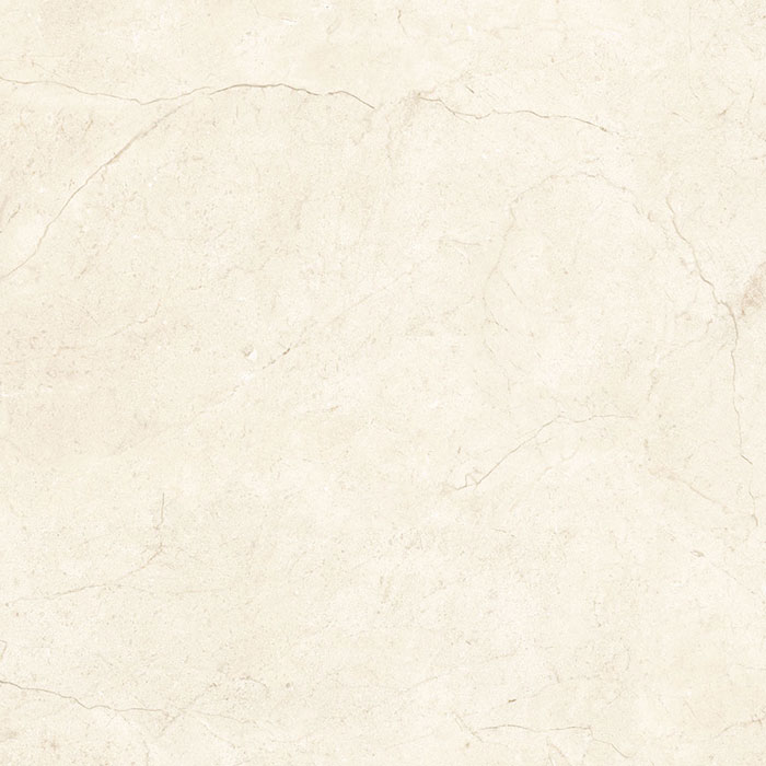 Rimini Beige