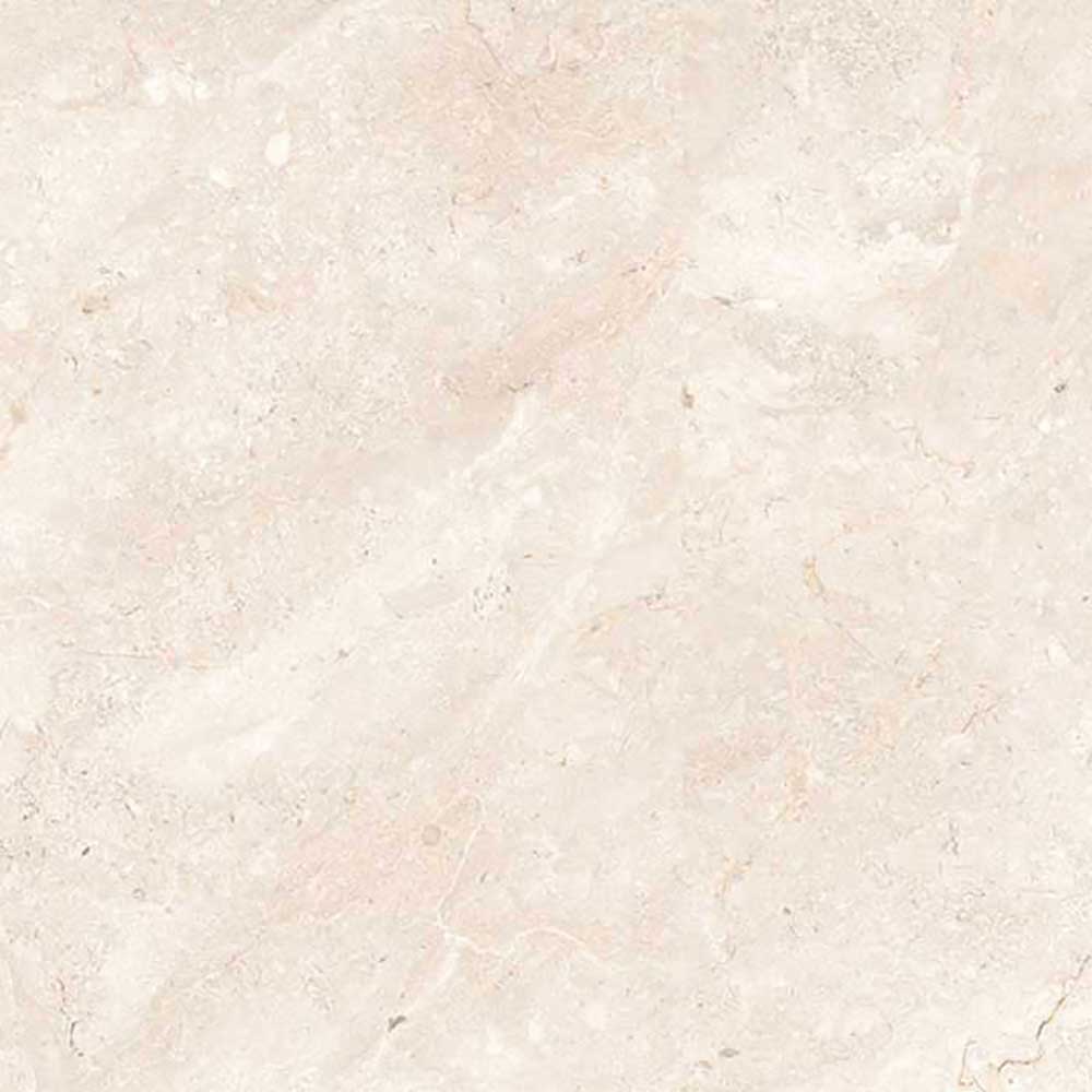 Kashmir Marfil
