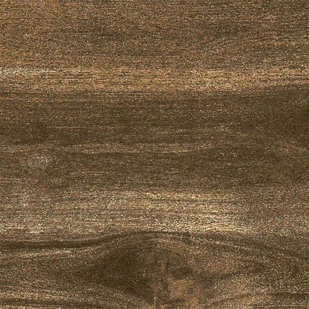 Assam Walnut