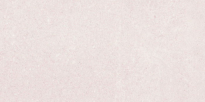 Beech Beige
