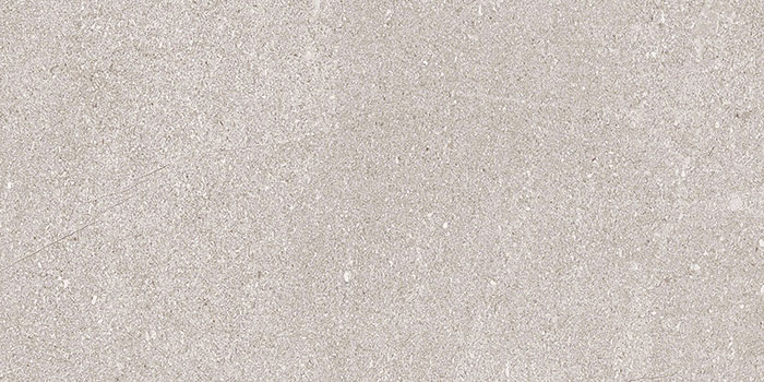 Beech Grey