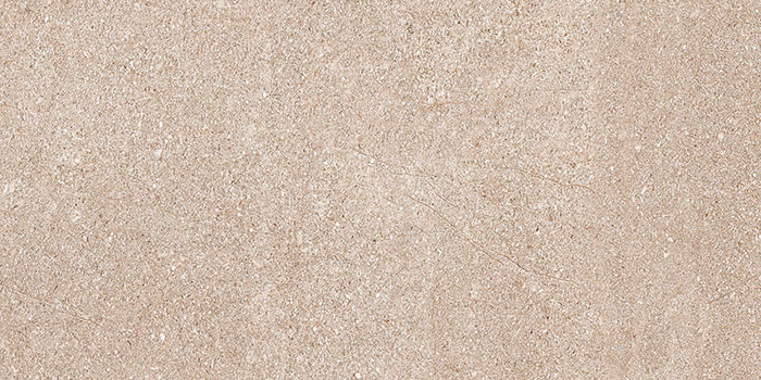 Beech Taupe