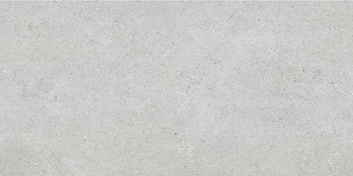 Privledge Cement