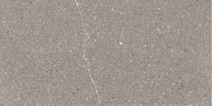 Kassel Taupe