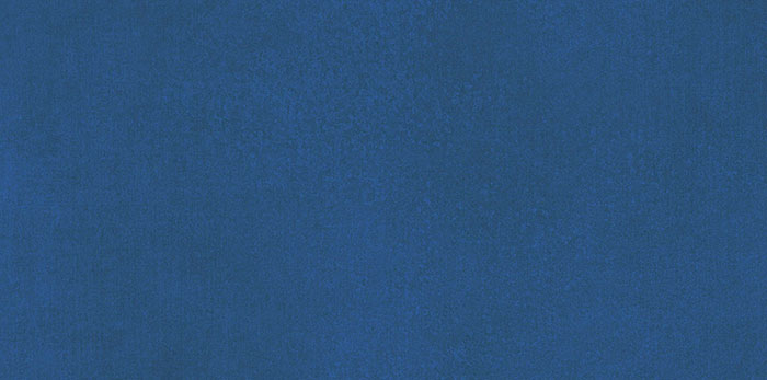 Amya Azul