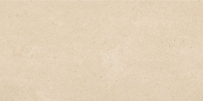 Privledge Beige