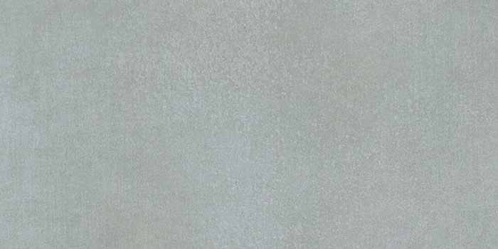 Chicago Grey