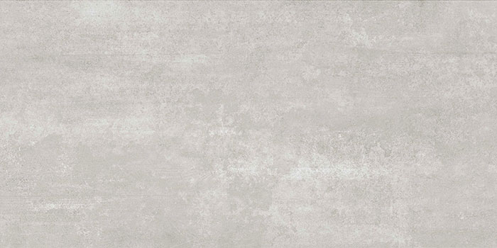Berlin Gris