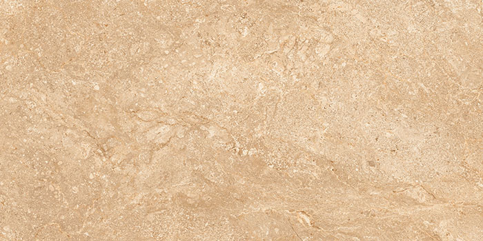 Sierra Beige