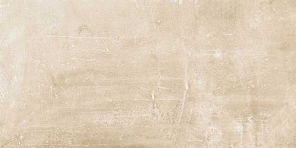 Oslo Beige